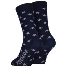 VulpotM. | Night Sky