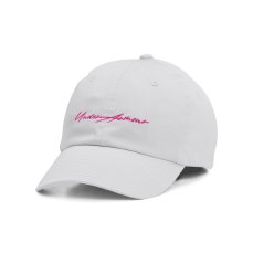 Favorite Hat | Halo Gray/Astro Pink