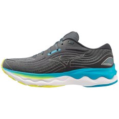 WAVE SKYRISE 4 | Stormy Weather/Pearl Blue/Jet Blue