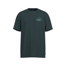 NaspoM. | Mountain Pine