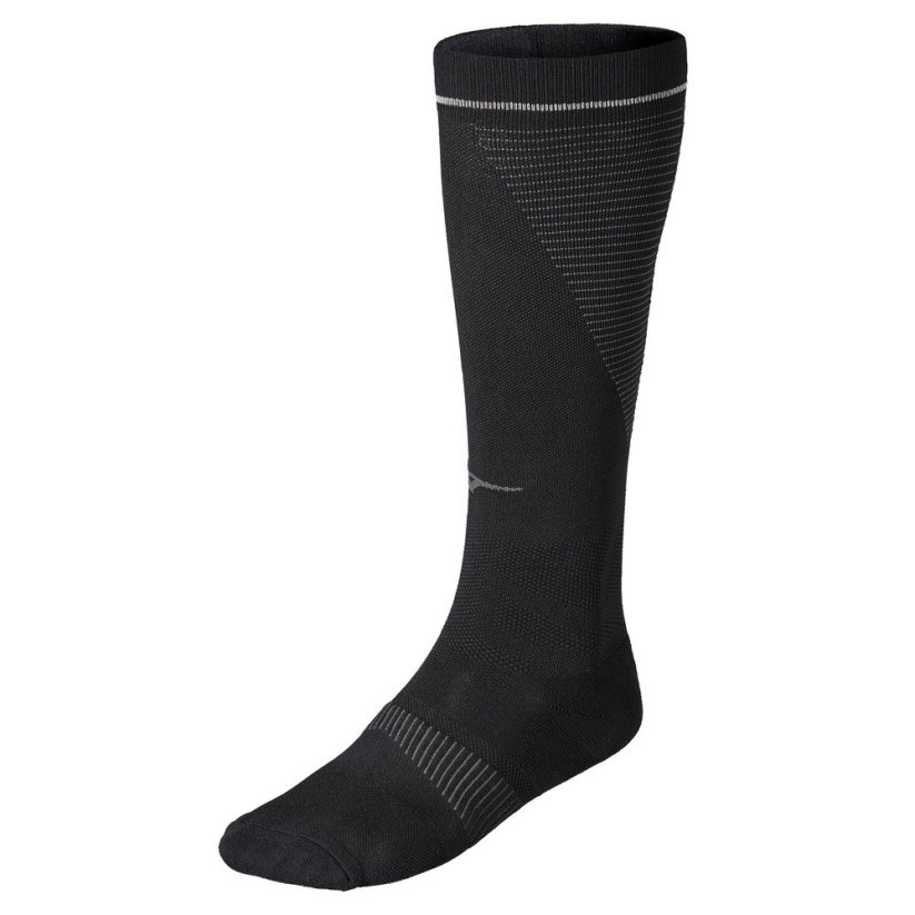 Compression Socks | Black
