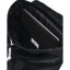 Favorite Backpack | Black/Black/White