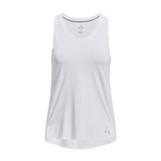 Iso-Chill Laser Tank | White/White/Reflective