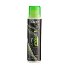Down Wash Concentrate OWP | 300 ml