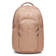 Hustle 6.0 Pro Backpack | Deep Almond/Deep Almond