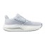 WAVE INSPIRE 22 (W) | Ancient Water/White/Ice Water