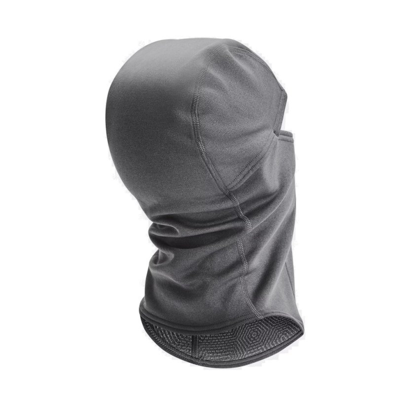 ColdGear® Balaclava | Castlerock/Black