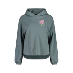 BepoM. | Shaded Sage