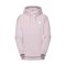 Mammut ML Hoody Women Original | Alpine Calamint