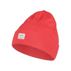 FullunsM. | Raspberry