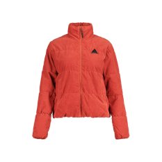 GilfertM. | Rosehip