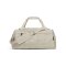 Undeniable 5.0 Duffle SM | Khaki Base/City Khaki/City Khaki