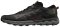 WAVE DAICHI 7 GTX | Black/Iron Gate/Mecca Orange
