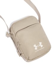 Sportstyle Lite Crossbody | City Khaki/Stone