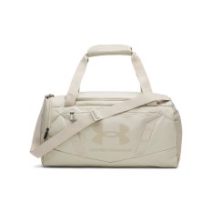 Undeniable 5.0 Duffle XS | Khaki Base/Khaki Base/City Khaki