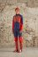 NeshaM. | Moonless Multi