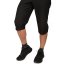 OTARA-M | Black