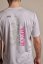 odlišná barva - pouze ilustrativní foto