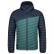 PYRAMIDEN-M | Dark Blue