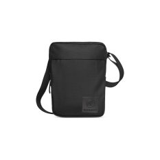 Xeron Pouch 2 | Black