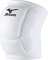 VS1 Compact Kneepad | White