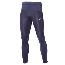 BT Tight | Evening Blue