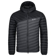 PYRAMIDEN-M | Black