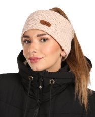 SIMA-W | Beige