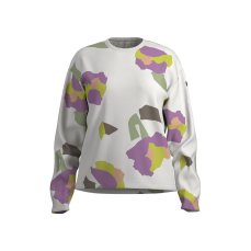 OrsenesM. | Shaded White Fieldflower