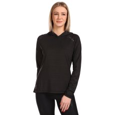AILEEN-W | Black