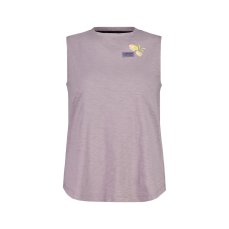 RoselendM. | Smoky Purple