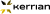 Kontakty