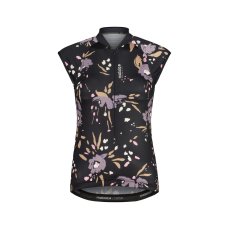 VilsaM. Top | Deep Black