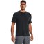 Sportstyle Left Chest SS | Black