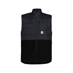 RoccoloM. | Deep Black