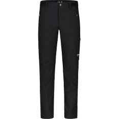 ZiestM. | Deep Black