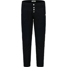 BeppinaM. | Deep Black