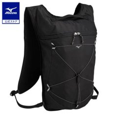 Run Backpack 7 l | Black