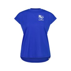 CastellazM. | Bright Cobalt