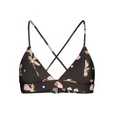 AchenseeM. Top | Deep Black Flora