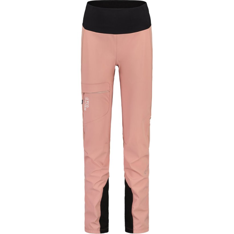 LoseggM. | Mauve