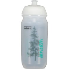 MaranajM. | Transparent Tree