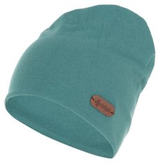 HANAU-U | Dark Green
