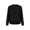 PerdonigM. | Deep Black