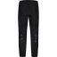 IseoU. NOS | Deep Black