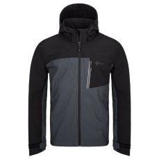 RAVIO-M | Dark Grey