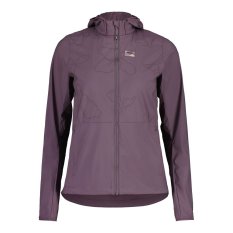 EnhanaM. | Stormy Lilac