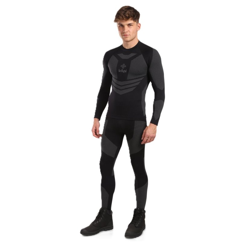 NATHAN-M | Black