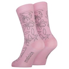 TioneM. | Winter Magnolia