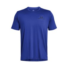 RUSH™ Energy SS | Team Royal/Black